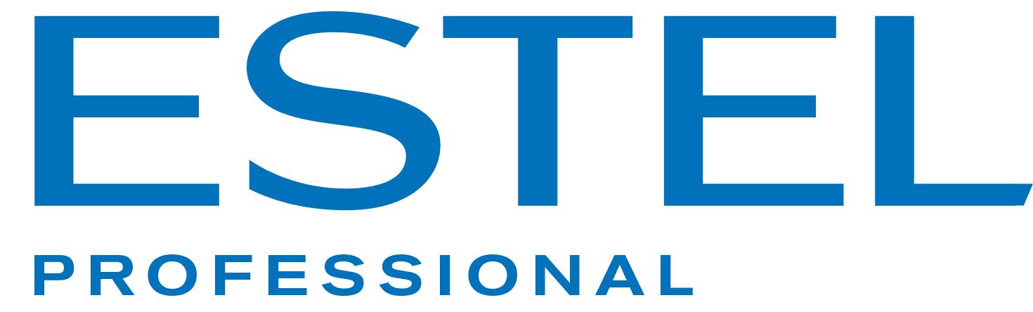 ESTEL